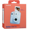 Фотоаппарат моментальной печати Fujifilm Instax mini 12