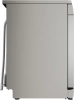 Посудомоечная машина Bosch SPS4HMI64Q