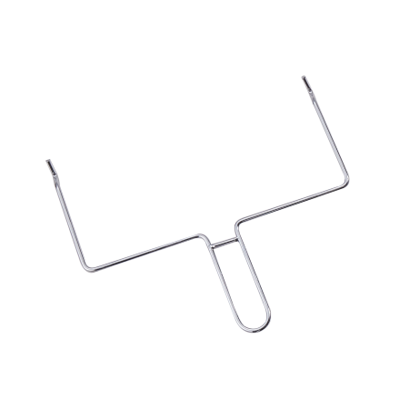 Мини-печь Eurostek EEO-6002B