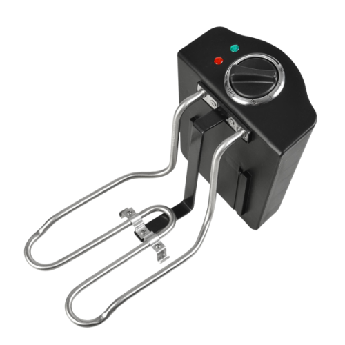 Фритюрница GFGRIL GFF-M2500 Master Cook