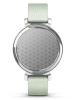 Смарт-часы Garmin Lily 2 Classic