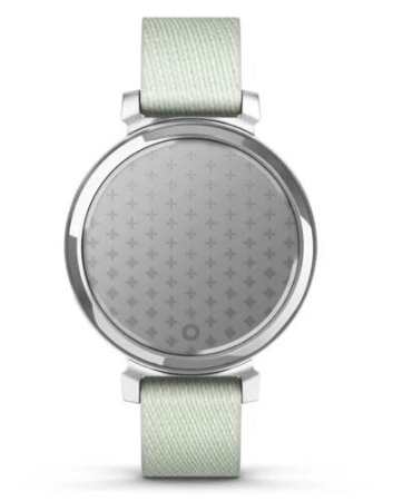 Смарт-часы Garmin Lily 2 Classic