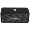Портативная колонка Marshall Emberton 2, черный