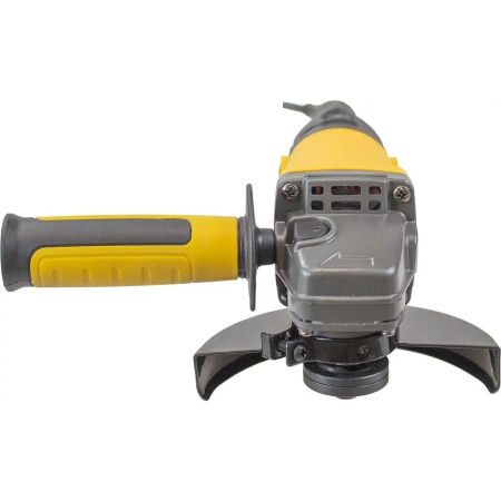 УШМ Edon AG-125/1000CER (28225)