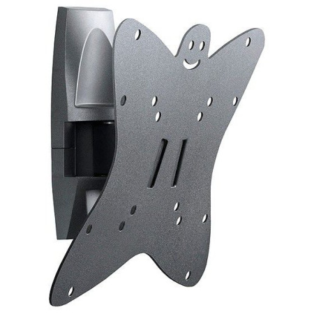 Кронштейн Holder LCDS-5036 металлик