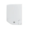 Сплит-система Hitachi Rak-Dj35Rhae/Rac-Dj35Whae Shiratama Inverter
