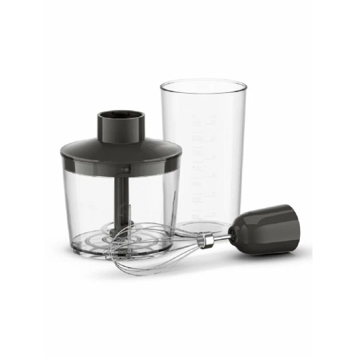 Блендер Moulinex DD5R38F0