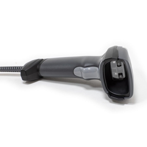 Сканер штрих-кода Атол SB2108 Plus (rev.2) (57984) 2D серый