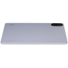 11" Планшет Xiaomi Redmi Pad 2 Wi-Fi 128 ГБ фиолетовый