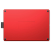 Графический планшет Wacom CTL-472-N One by 2 Small