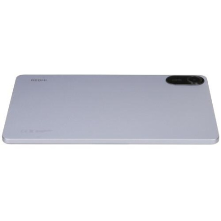 11" Планшет Xiaomi Redmi Pad 2 Wi-Fi 128 ГБ фиолетовый