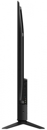 65" (165.1 см) LED-телевизор iFFALCON 65U75 черный