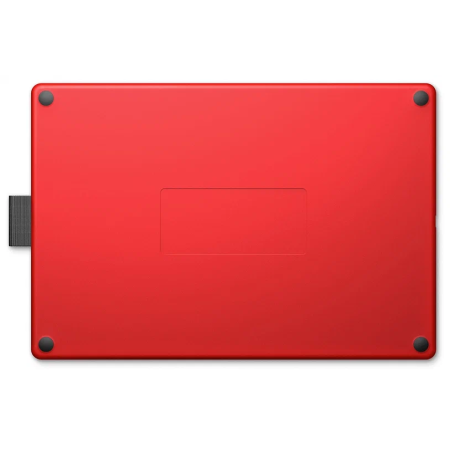 Графический планшет Wacom CTL-472-N One by 2 Small