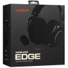 Беспроводные/проводные наушники ARDOR GAMING Edge Wireless черный