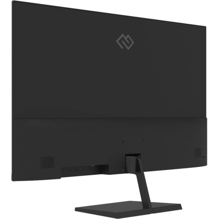 Монитор Digma Progress 32P501Q (DM32SB01) черный