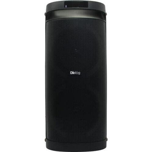 Акустическая колонка Dialog Oscar AO-300