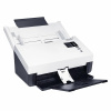 Сканер Avision AD345GN (000-1011-02G)