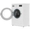 Стиральная машина Smeg LBW62PCIT белый