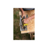 Пила циркулярная Ryobi One+ R18CS7-0 (5133002890) бесщеточная без АКБ и ЗУ
