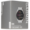 Спортивные часы Garmin Forerunner 965