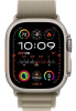 Смарт-часы Apple Watch Ultra 2 49mm