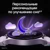 Смарт-часы Samsung Galaxy Watch7 40mm