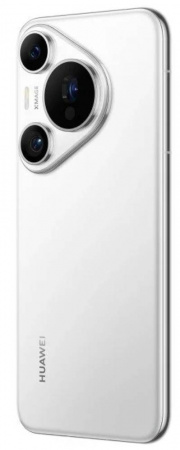 Смартфон Huawei Pura 70 Pro 12/512 Гб Белый