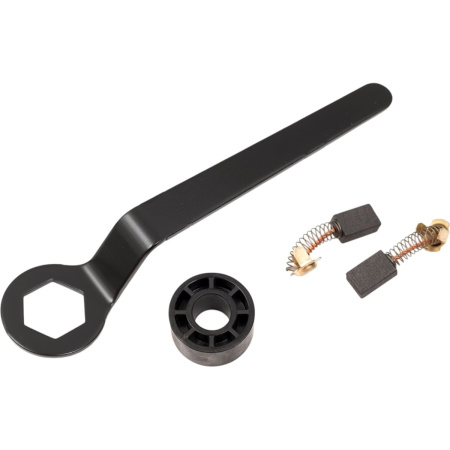 Прямошлифмашина DCA ASS150 1020 Вт