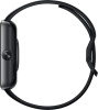 Смарт-часы Xiaomi Redmi Watch 5