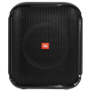 Портативная аудиосистема JBL Partybox Encore, черный