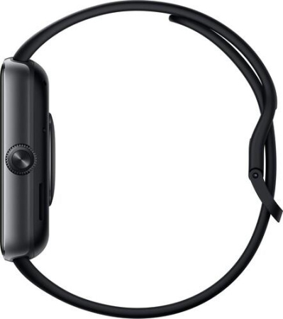 Смарт-часы Xiaomi Redmi Watch 5
