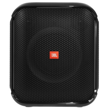 Портативная аудиосистема JBL Partybox Encore, черный