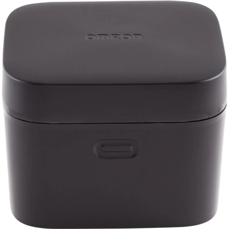 Тонометр запястный Omron RS2 Intelli IT