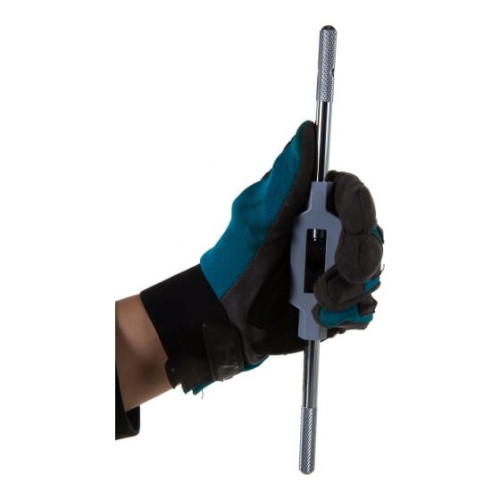 Вороток-держатель для метчиков ручных Thorvik 52866