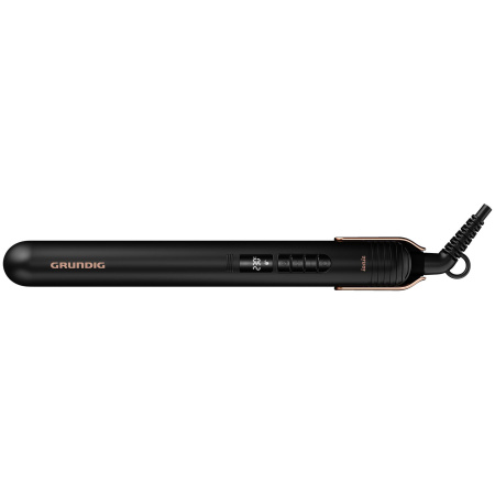 Выпрямитель Grundig HS 7030 (8915863600) черный