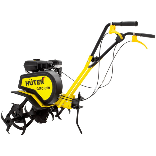 Культиватор Huter GMC-850 (70/5/24)