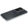 Смартфон Realme C85 6/128 Гб Черный