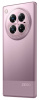 Смартфон Infinix Zero 40 5G 12/256Гб Фиолетовы