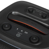 Портативная аудиосистема JBL Partybox Encore 2, черный