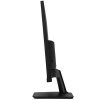 27" Монитор Hisense 27N3Q-PRO черный