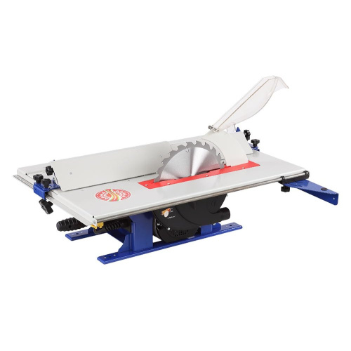 Станок д/о БЕЛМАШ УНИВЕРСАЛ-2000 (S001A)