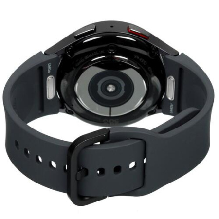 Смарт-часы Samsung Galaxy Watch6 40mm