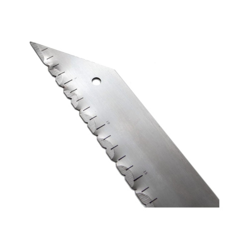 Нож Vira 831114 для теплоизоляции 335мм