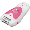 Эпилятор VITEK VT-2244