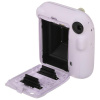 Фотоаппарат моментальной печати Fujifilm Instax mini 12