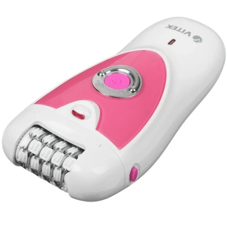 Эпилятор VITEK VT-2244