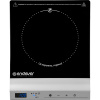 Настольная плитка Endever Skyline DP-71