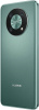 Смартфон Huawei Nova Y90 4/128Gb Изумрудно-Зеленый
