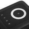 Проектор Cactus CS-PRE.08B.WXGA черный