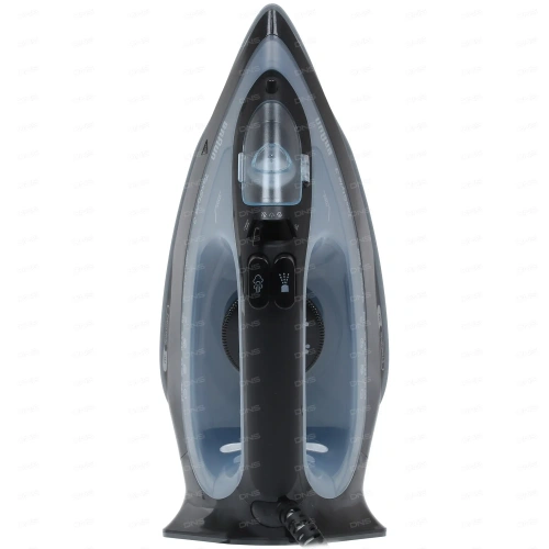 Утюг Braun SI3055BK чёрный